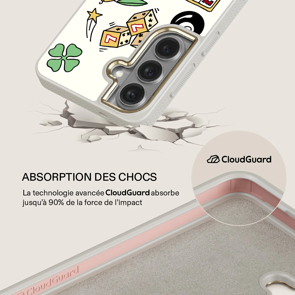 Image du produit 28