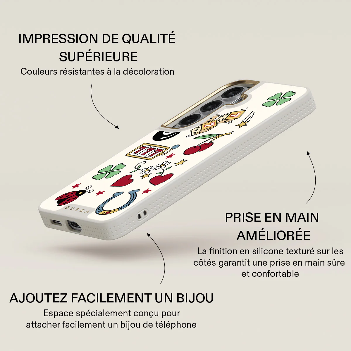 Image du produit 30