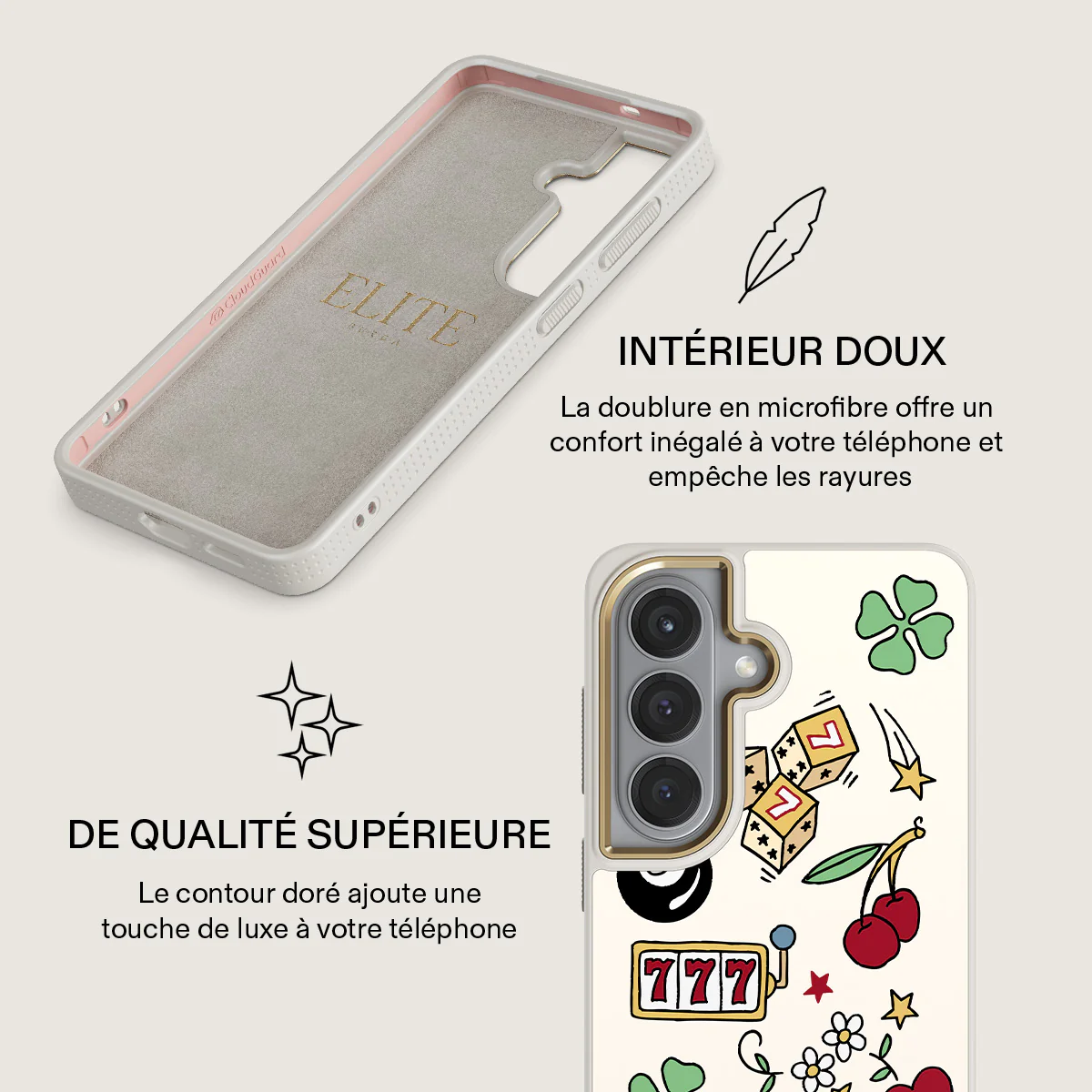 Image du produit 31