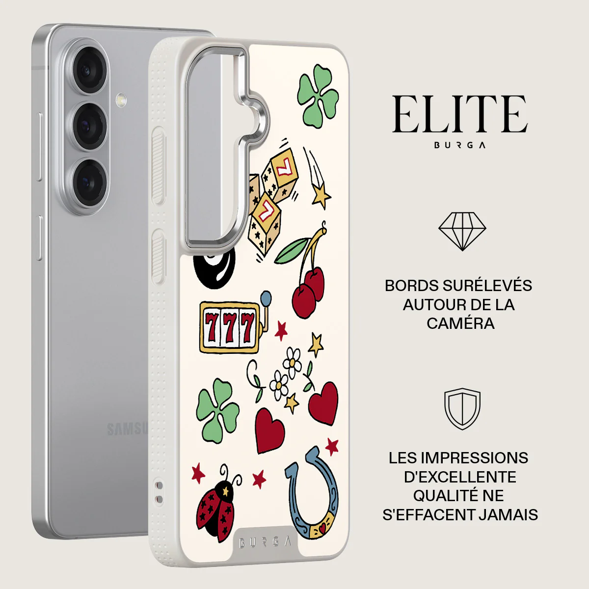 Image du produit 34