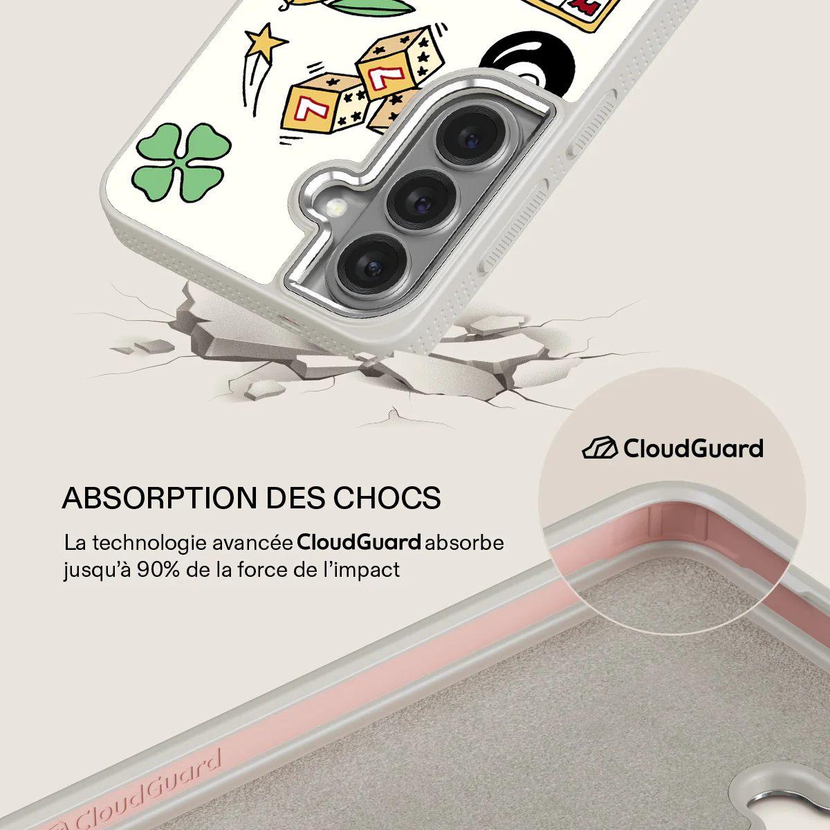 Image du produit 35