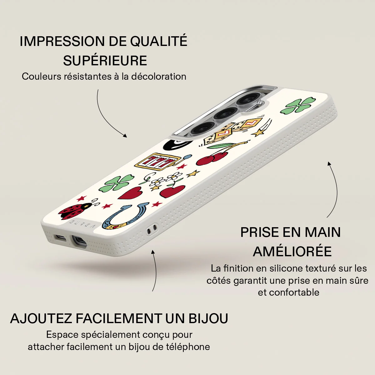 Image du produit 37