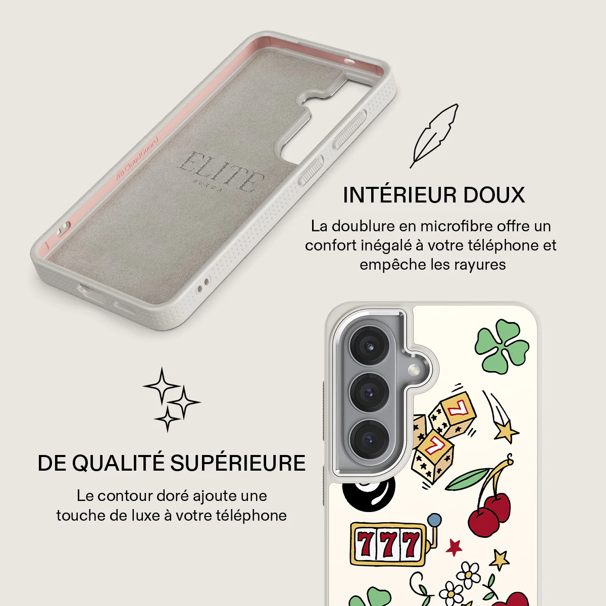 Image du produit 38