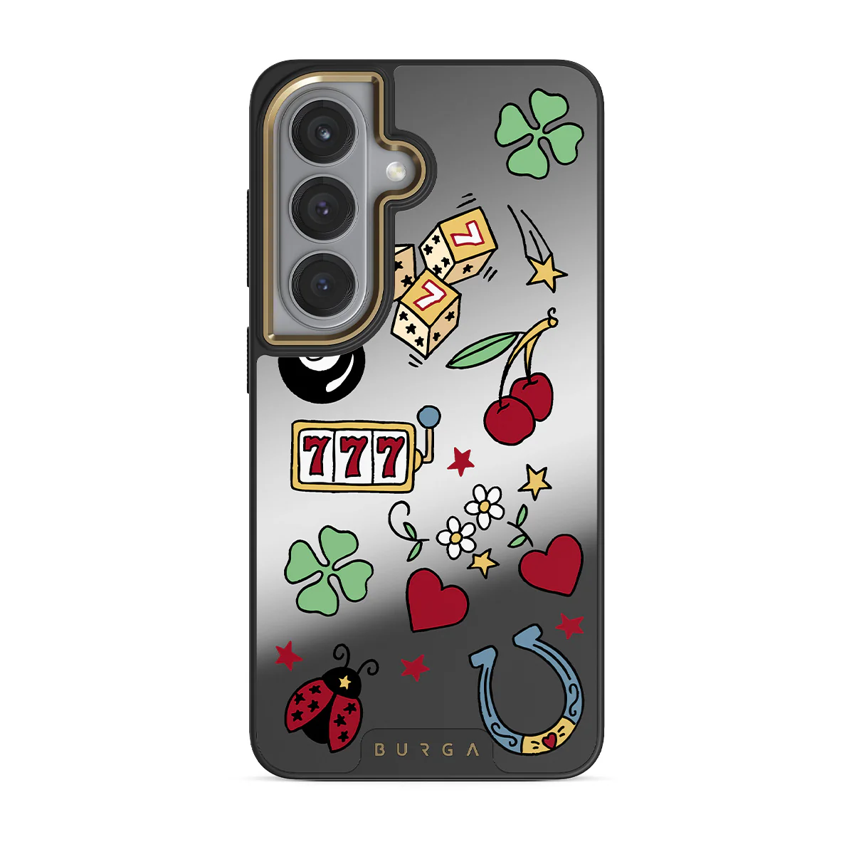 Image du produit 40