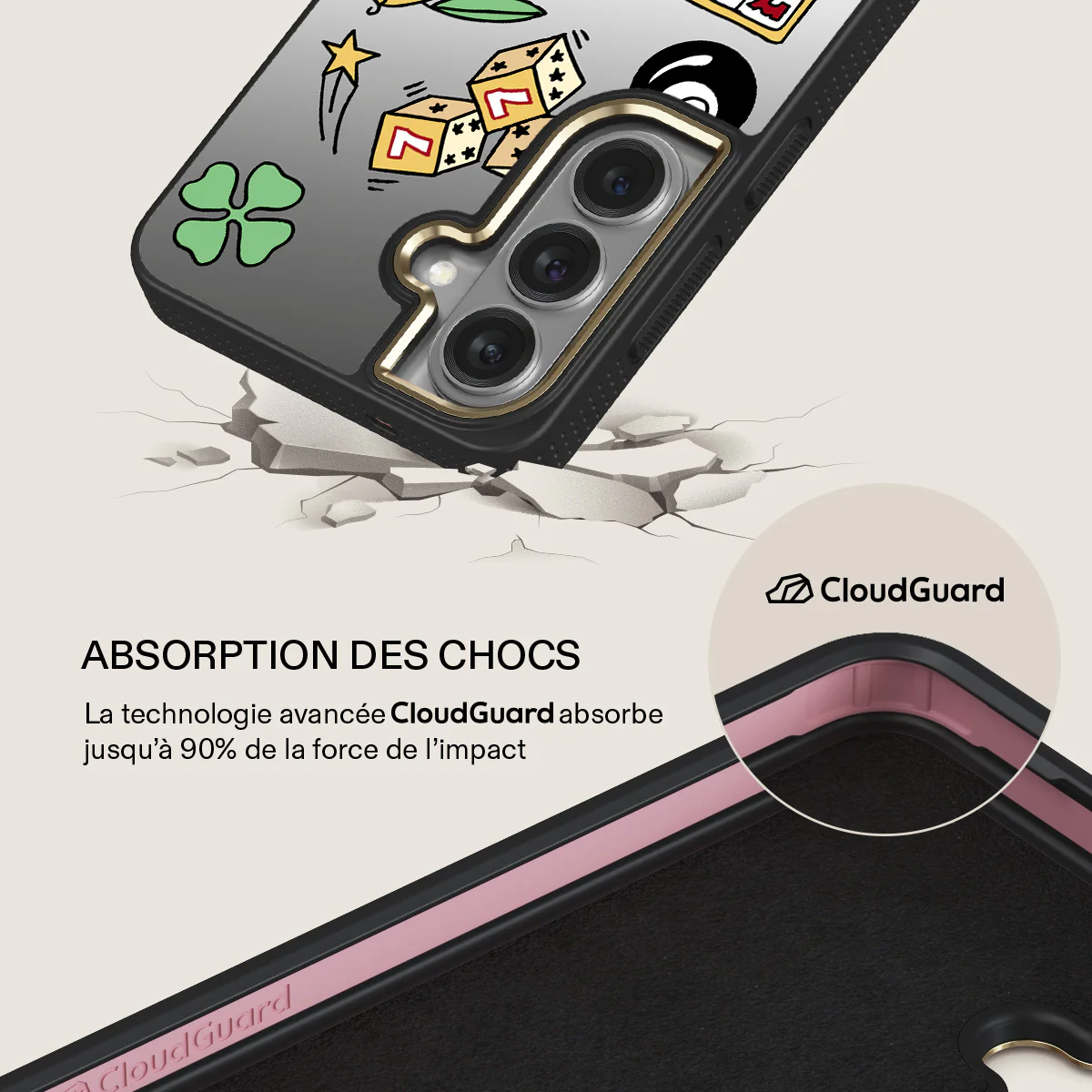 Image du produit 42