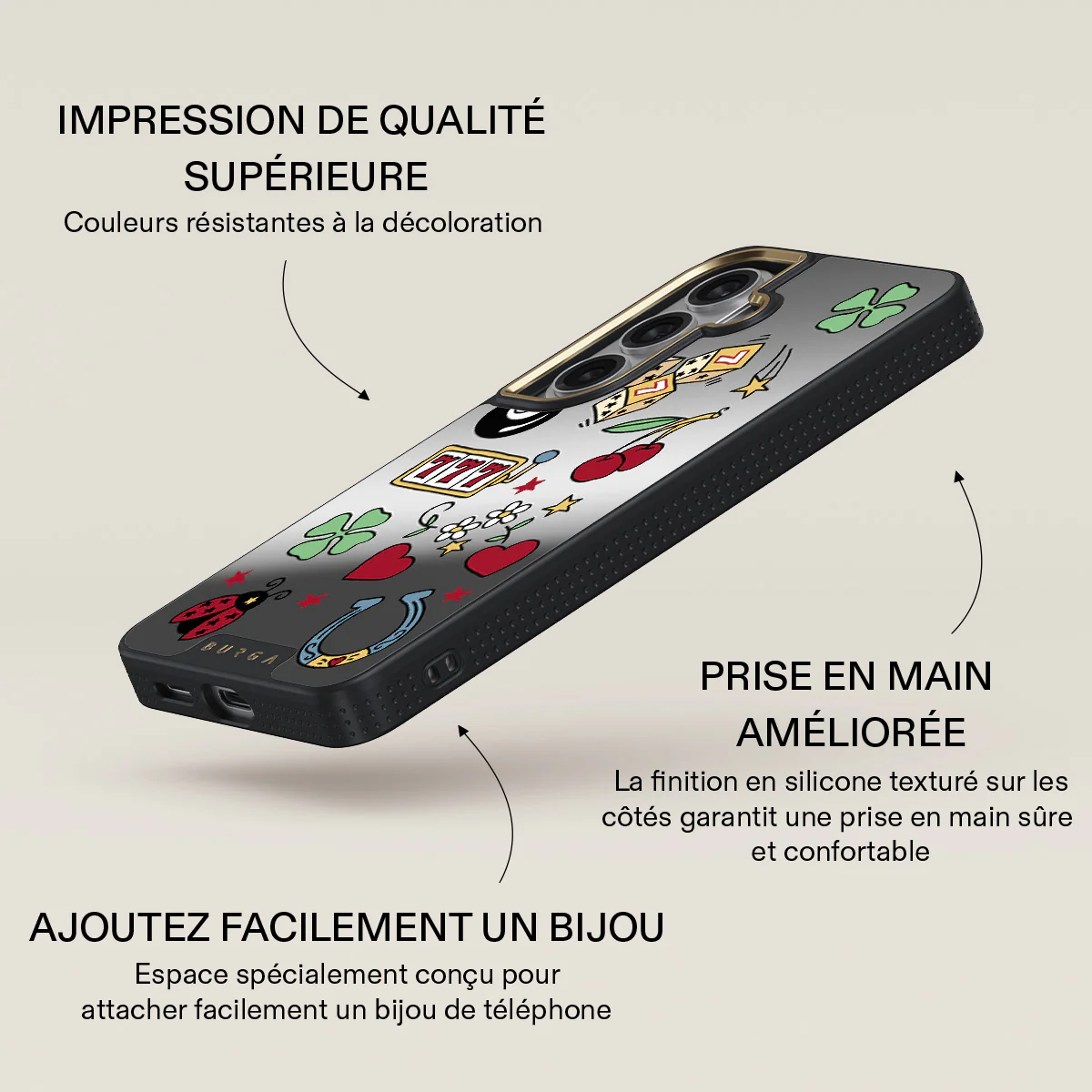 Image du produit 45