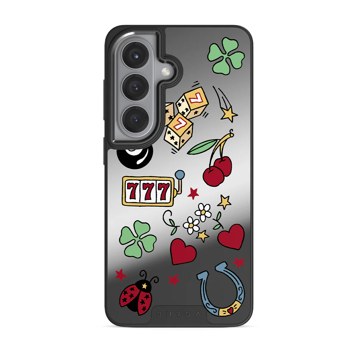 Image du produit 48