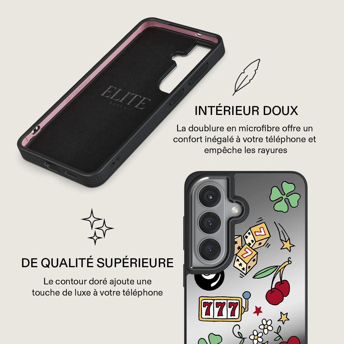 Image du produit 54