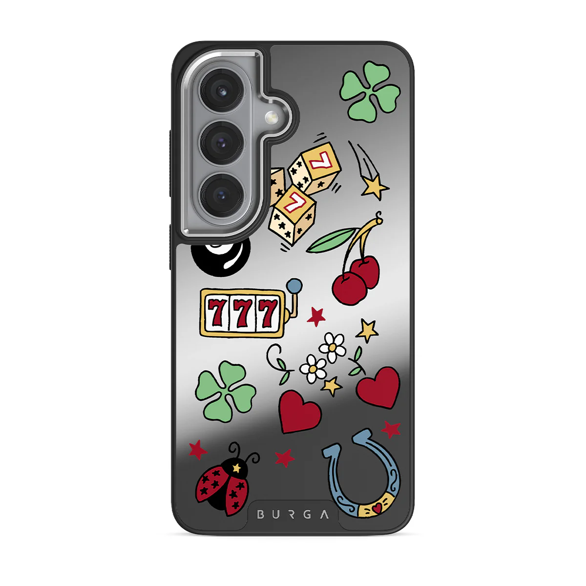 Image du produit 56