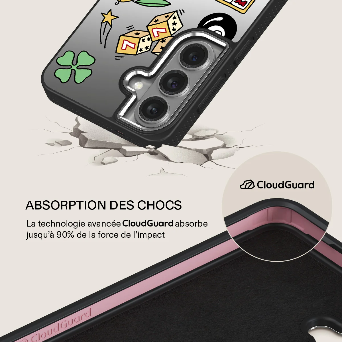 Image du produit 58