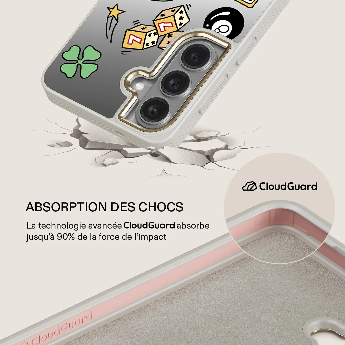 Image du produit 70