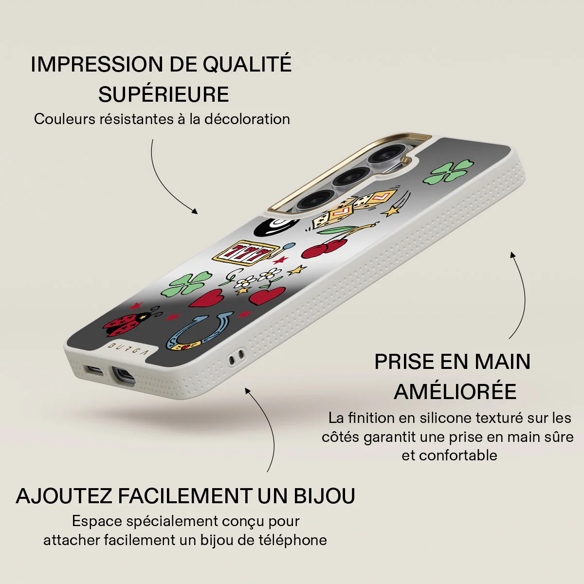 Image du produit 73
