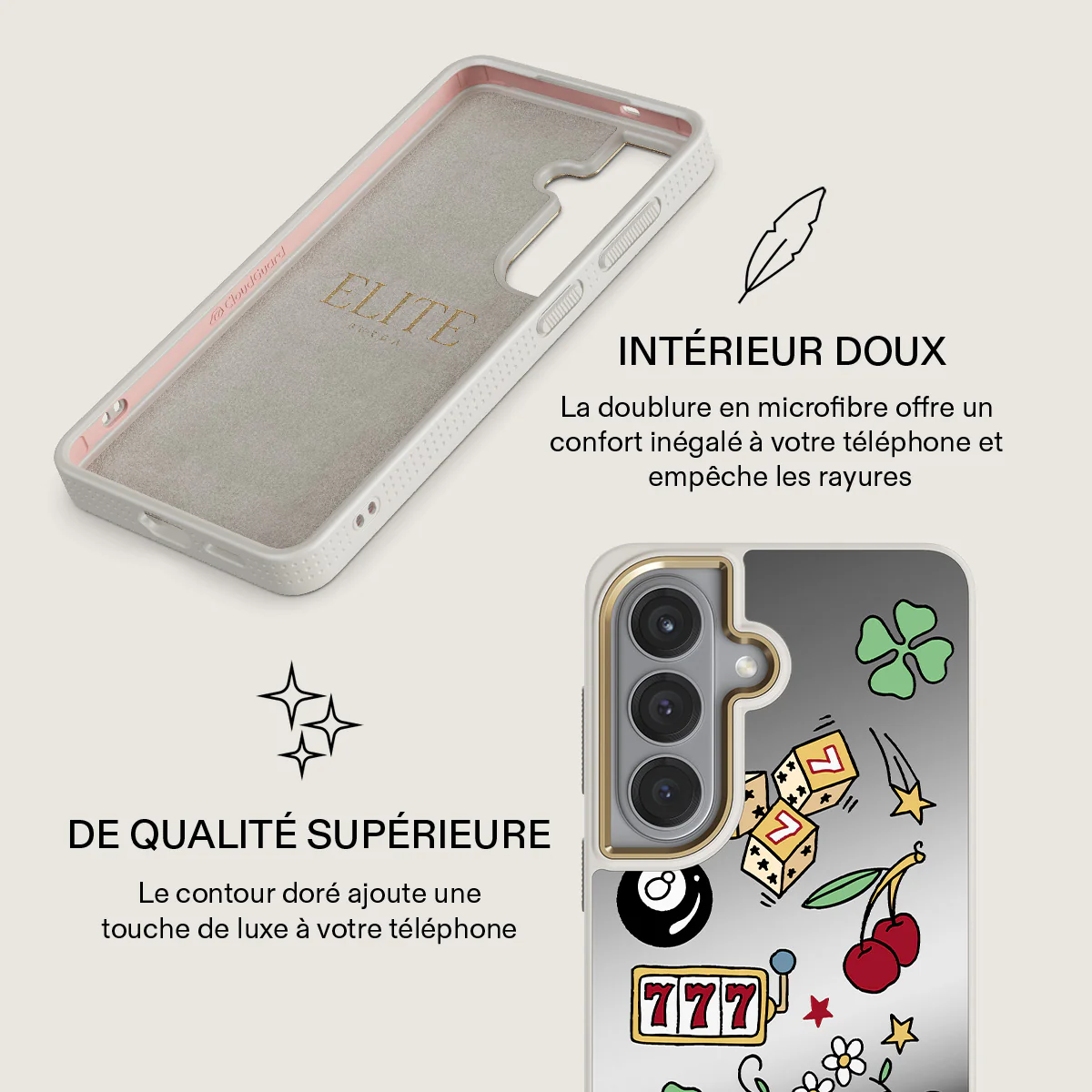 Image du produit 74