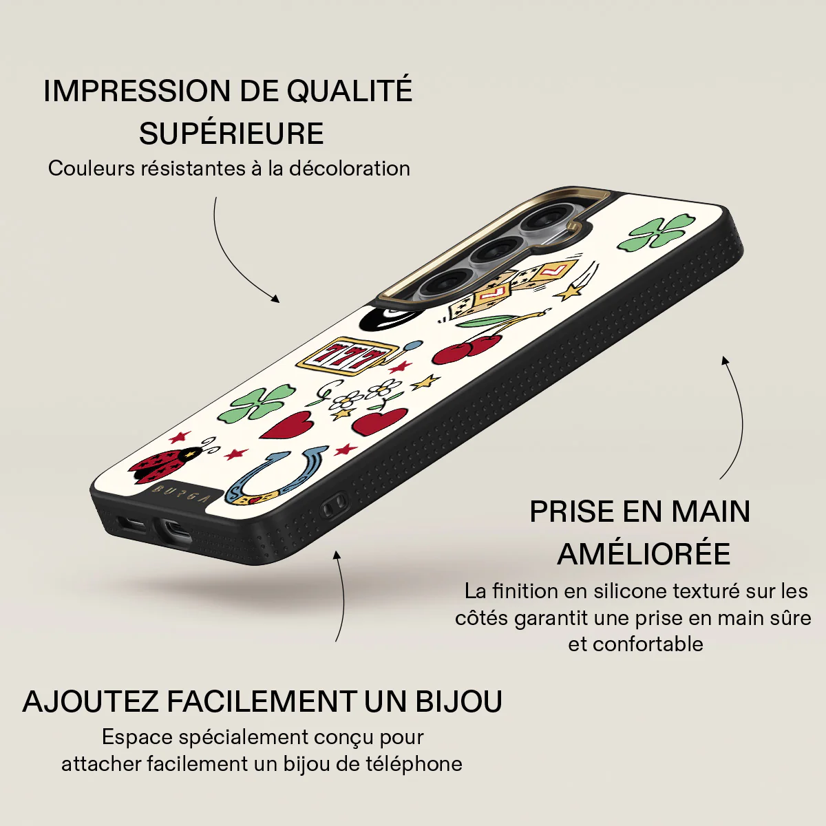 Image du produit 9