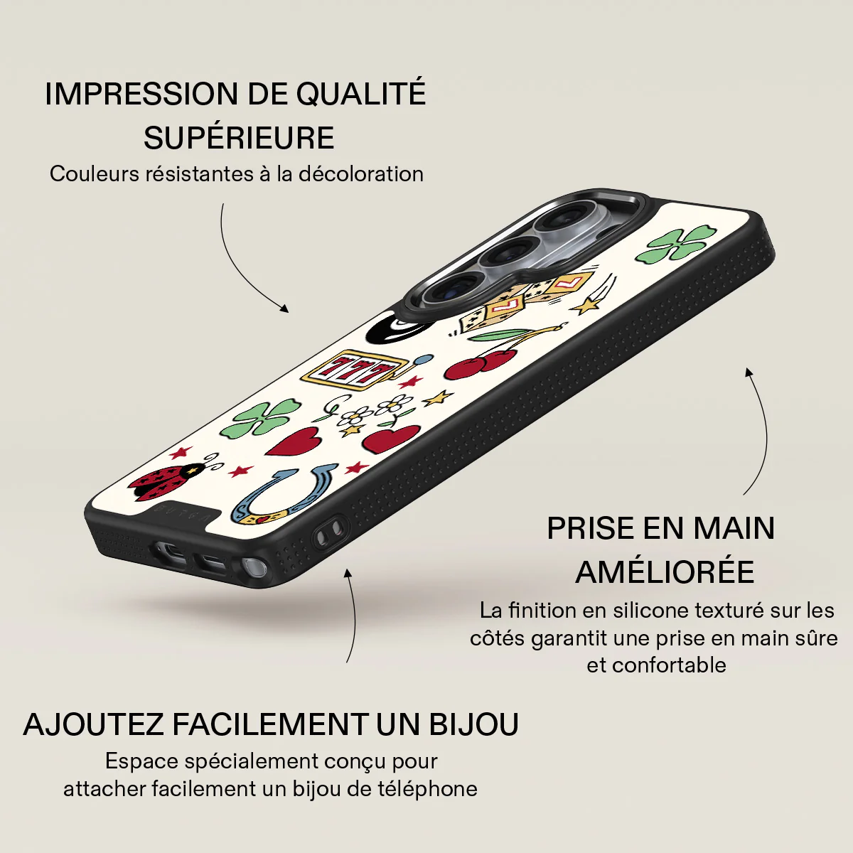 Image du produit 16