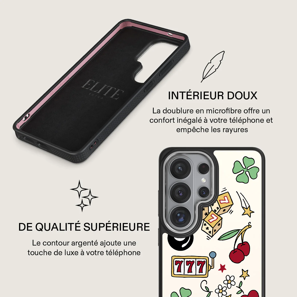 Image du produit 24
