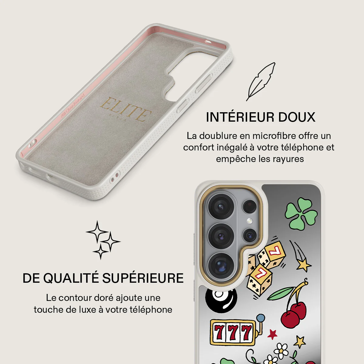 Image du produit 74