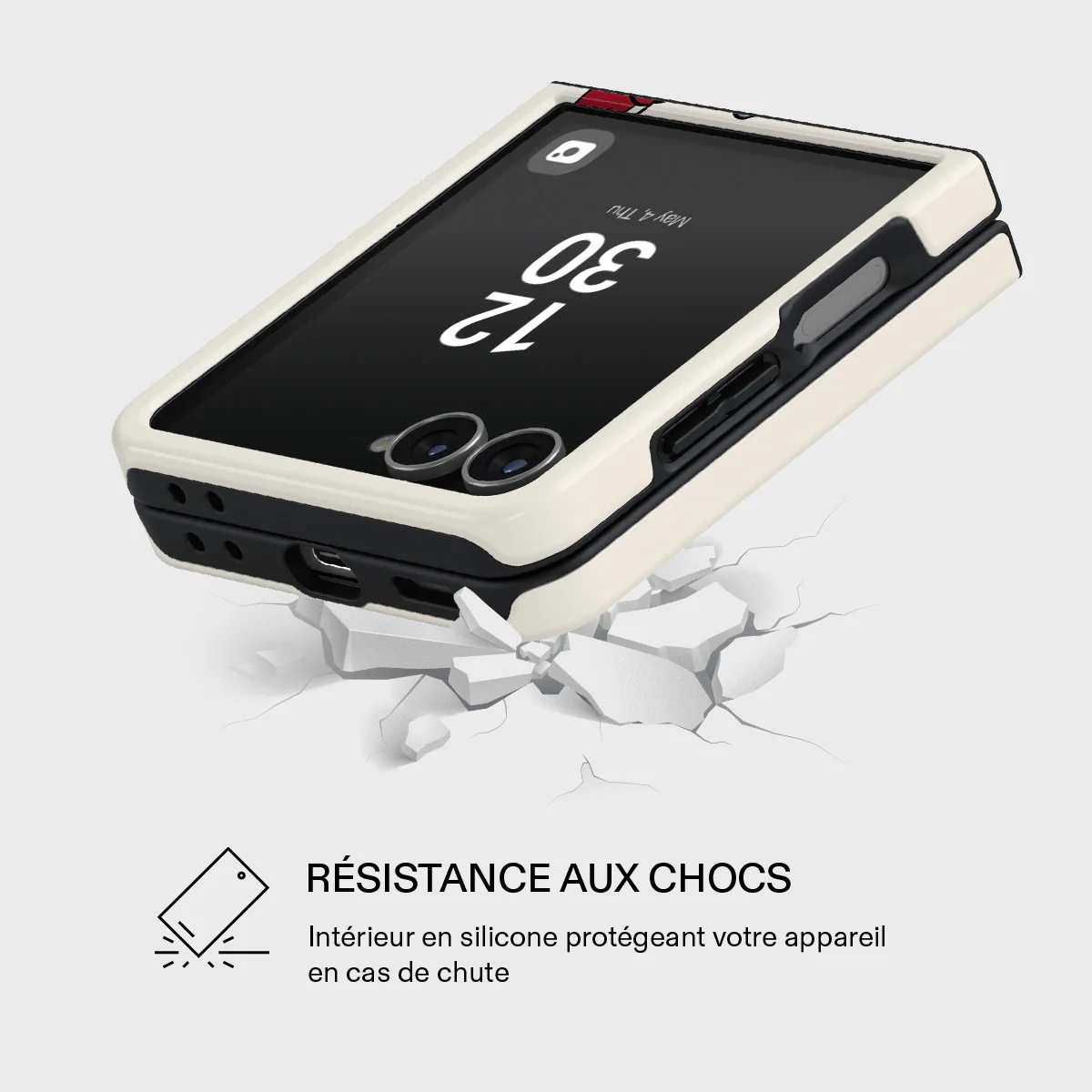 Image du produit 4