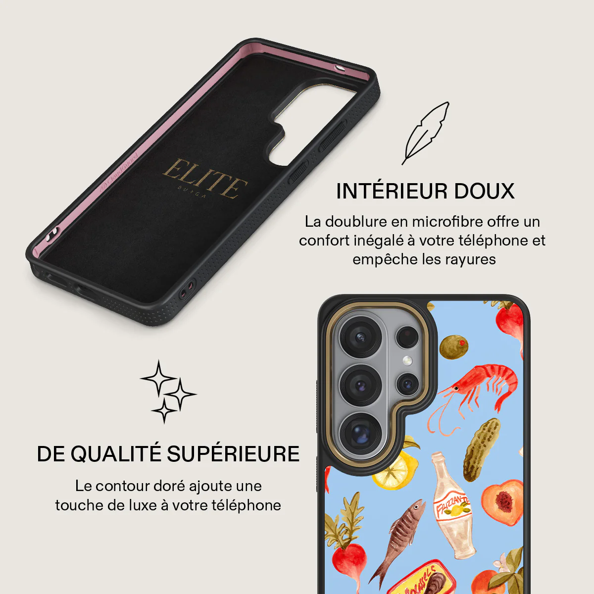 Image du produit 10