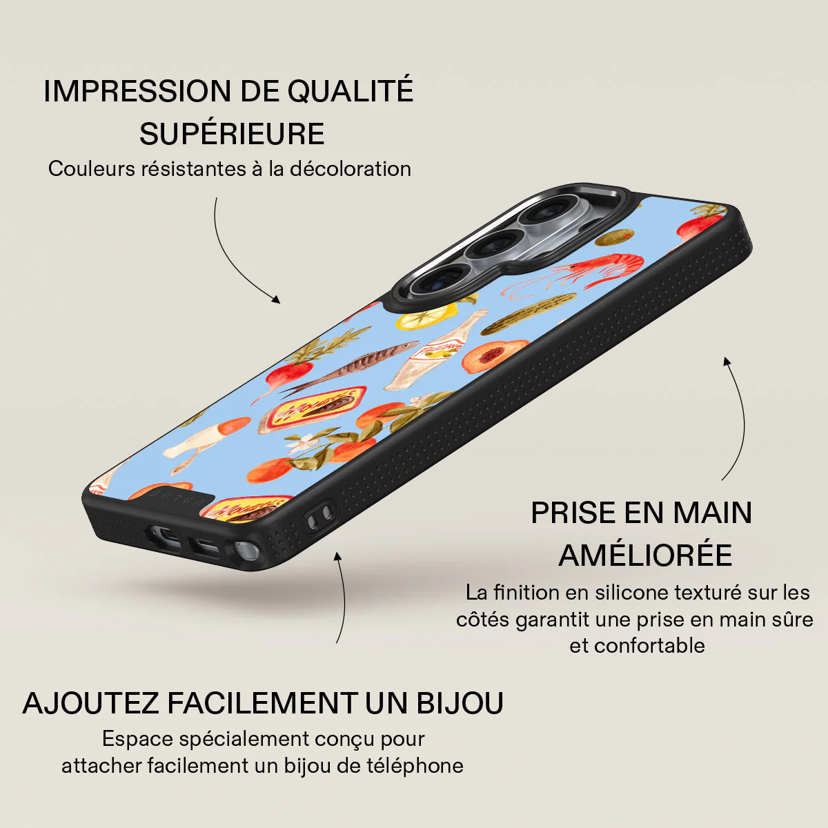 Image du produit 16