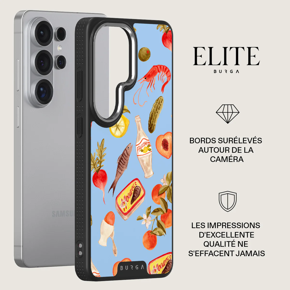 Image du produit 20