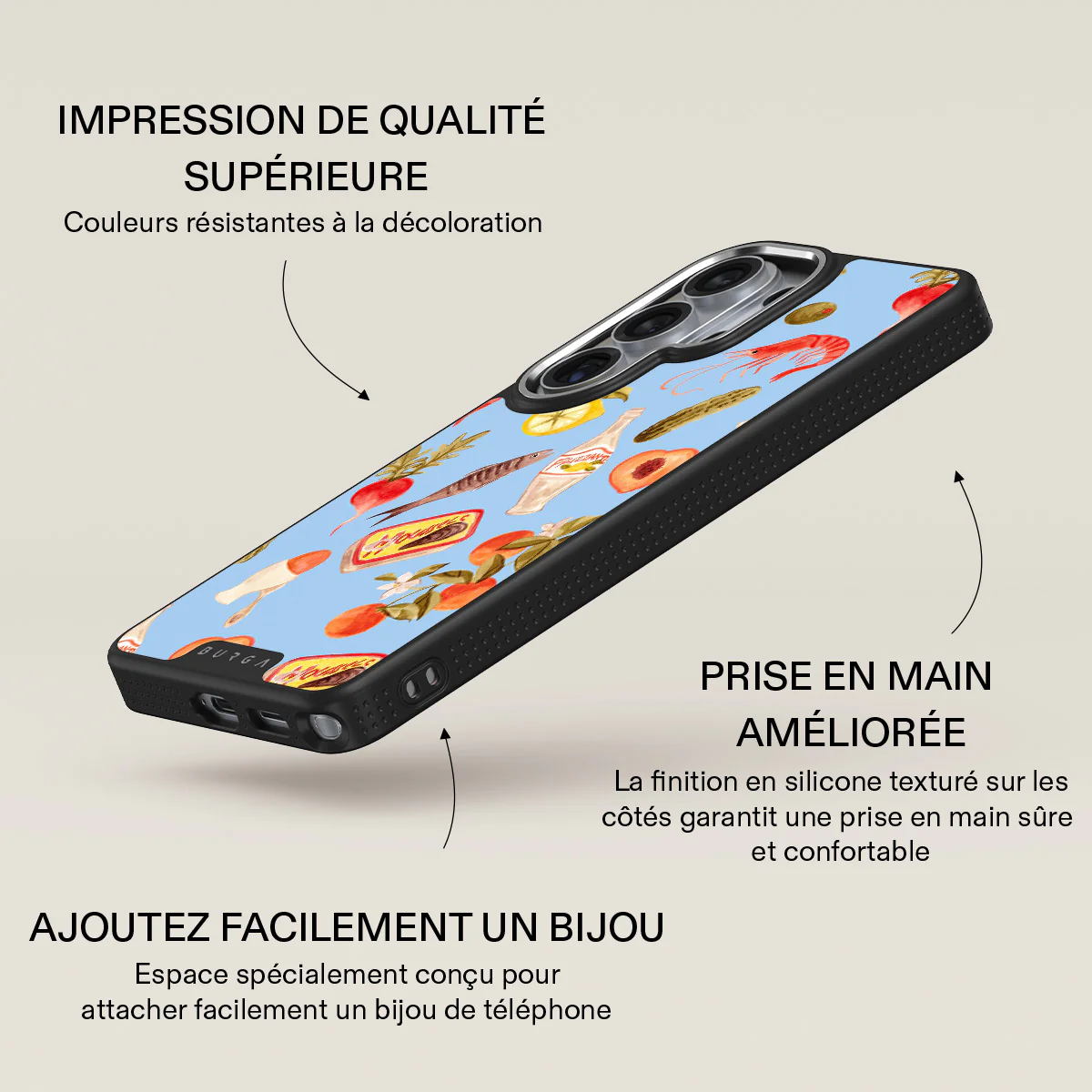Image du produit 23