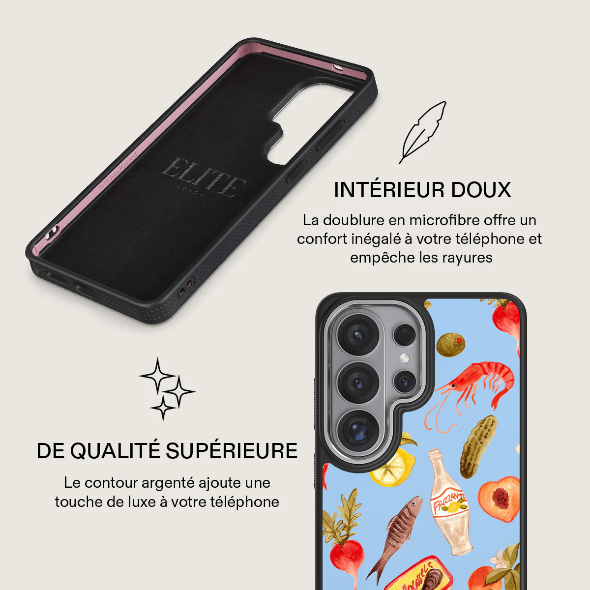 Image du produit 24