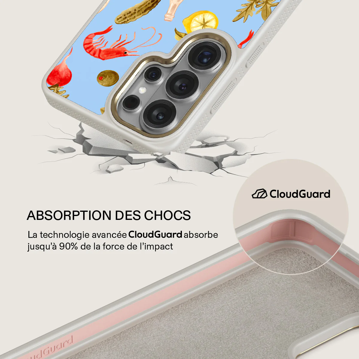 Image du produit 28