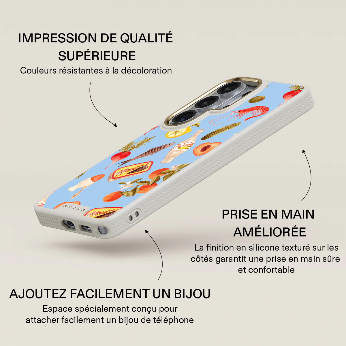 Image du produit 30