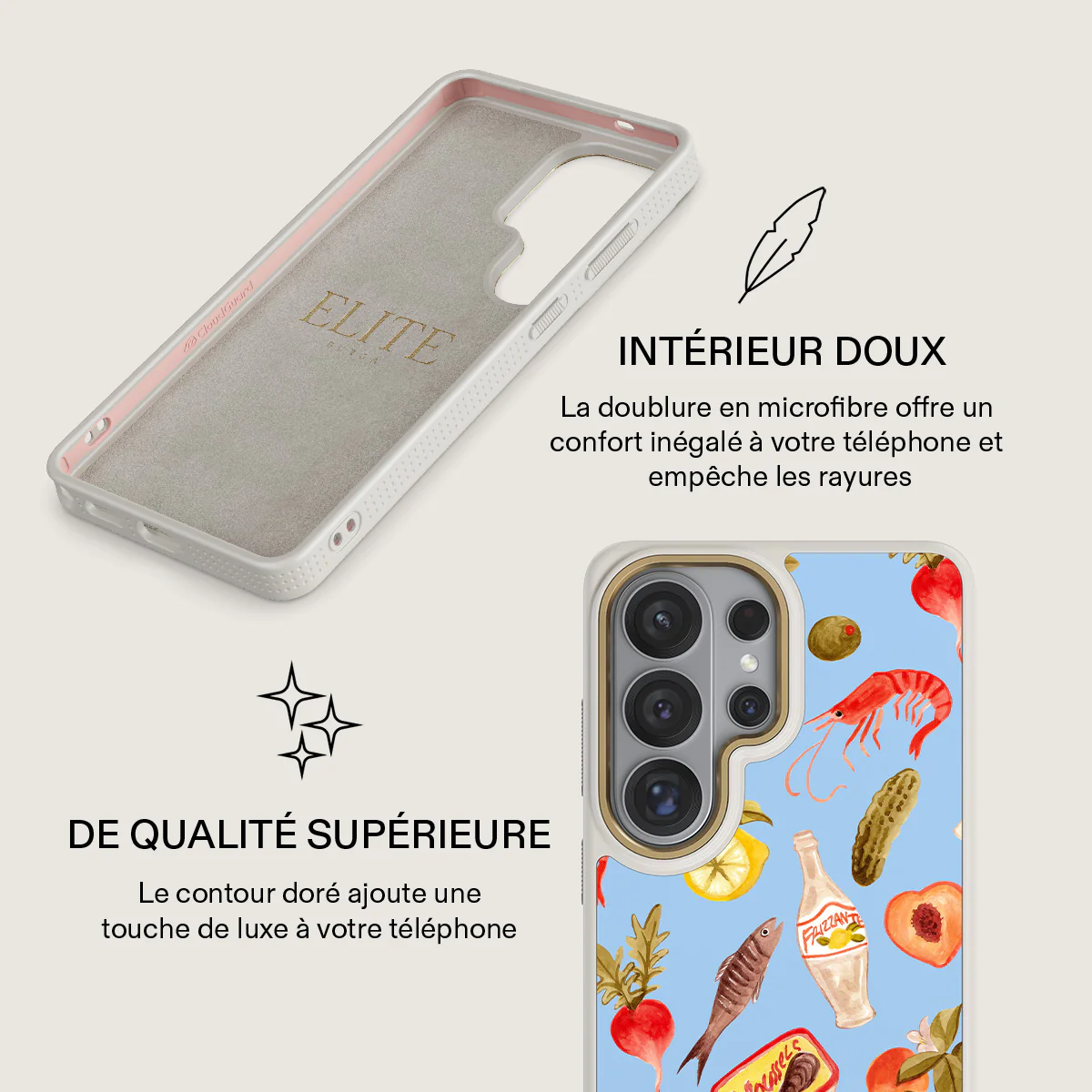 Image du produit 31