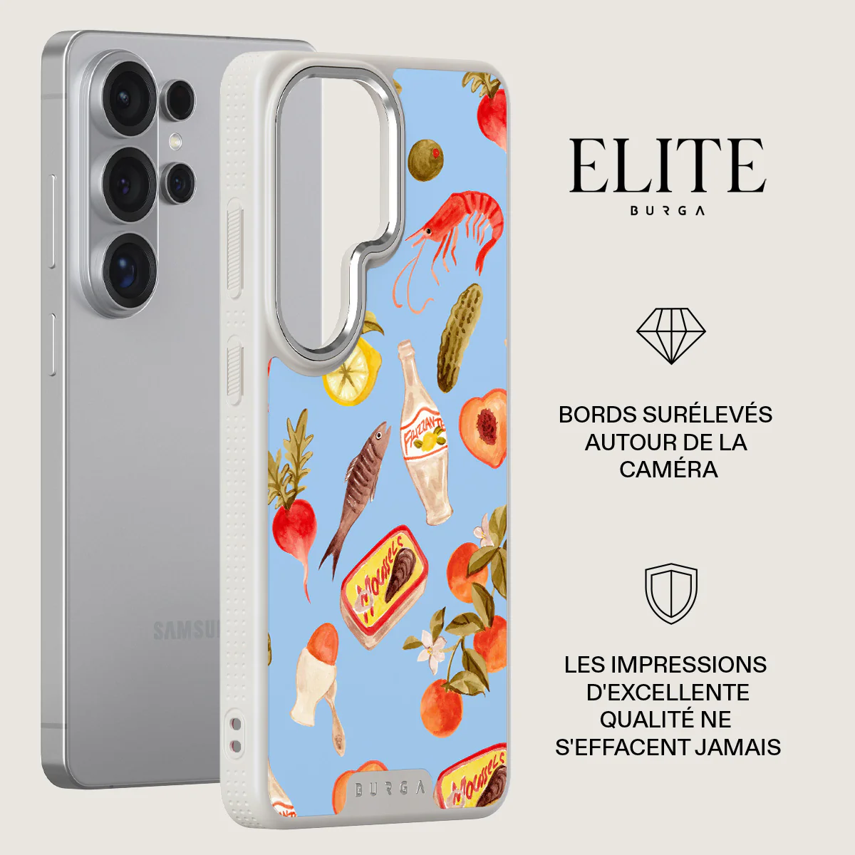 Image du produit 34