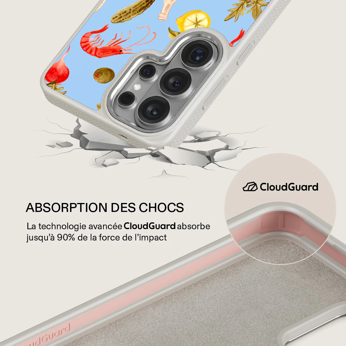 Image du produit 35
