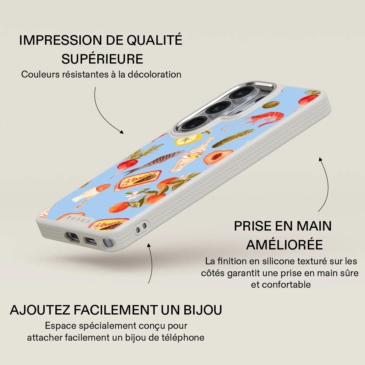 Image du produit 37