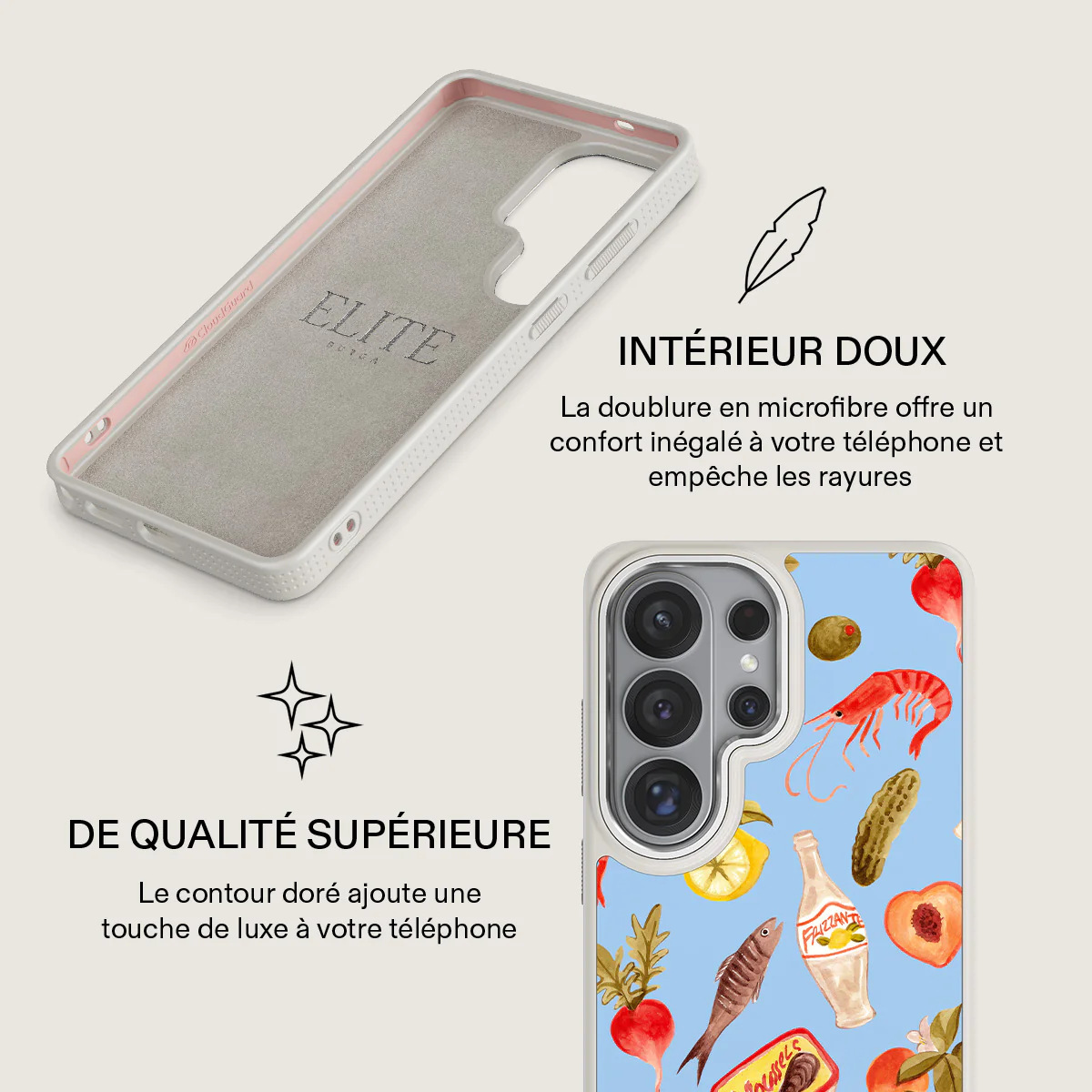 Image du produit 38