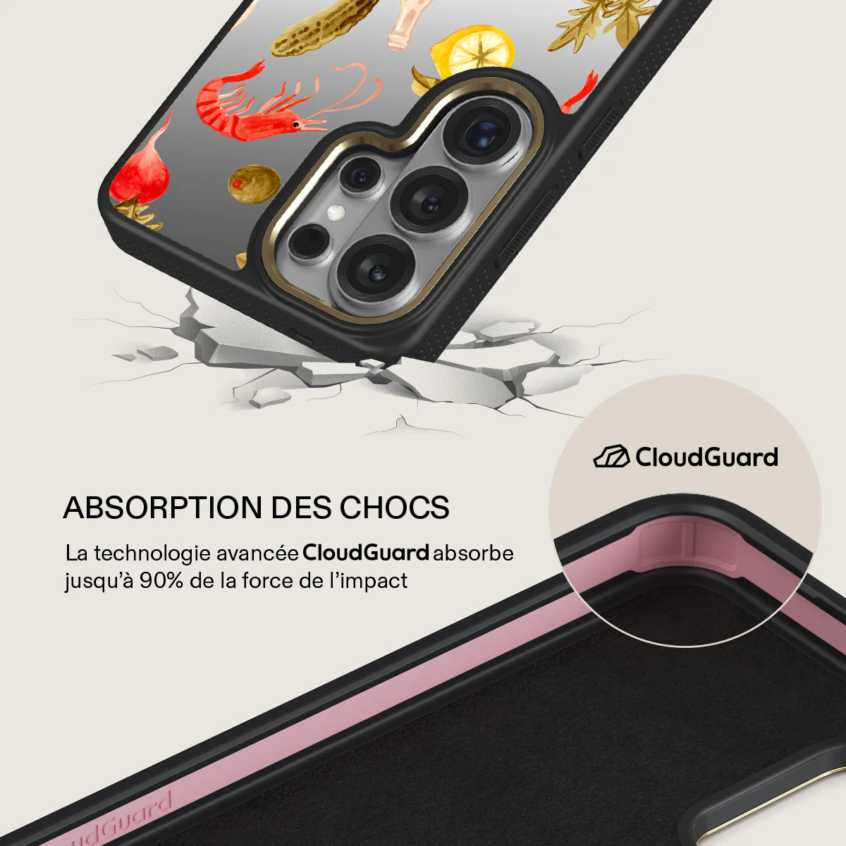 Image du produit 42