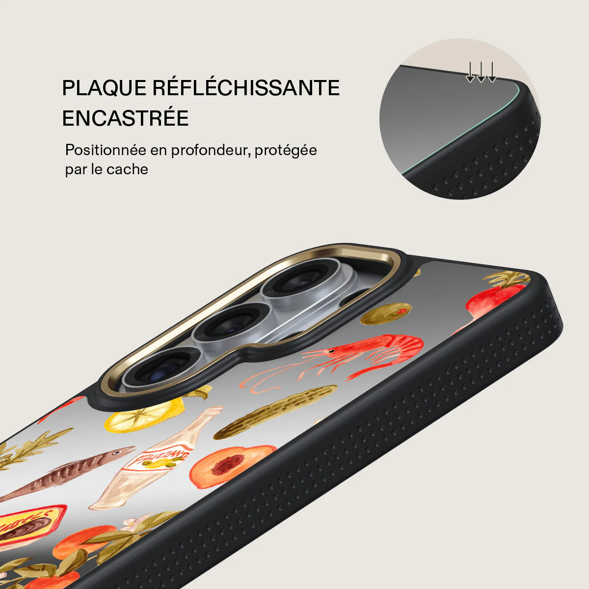 Image du produit 43