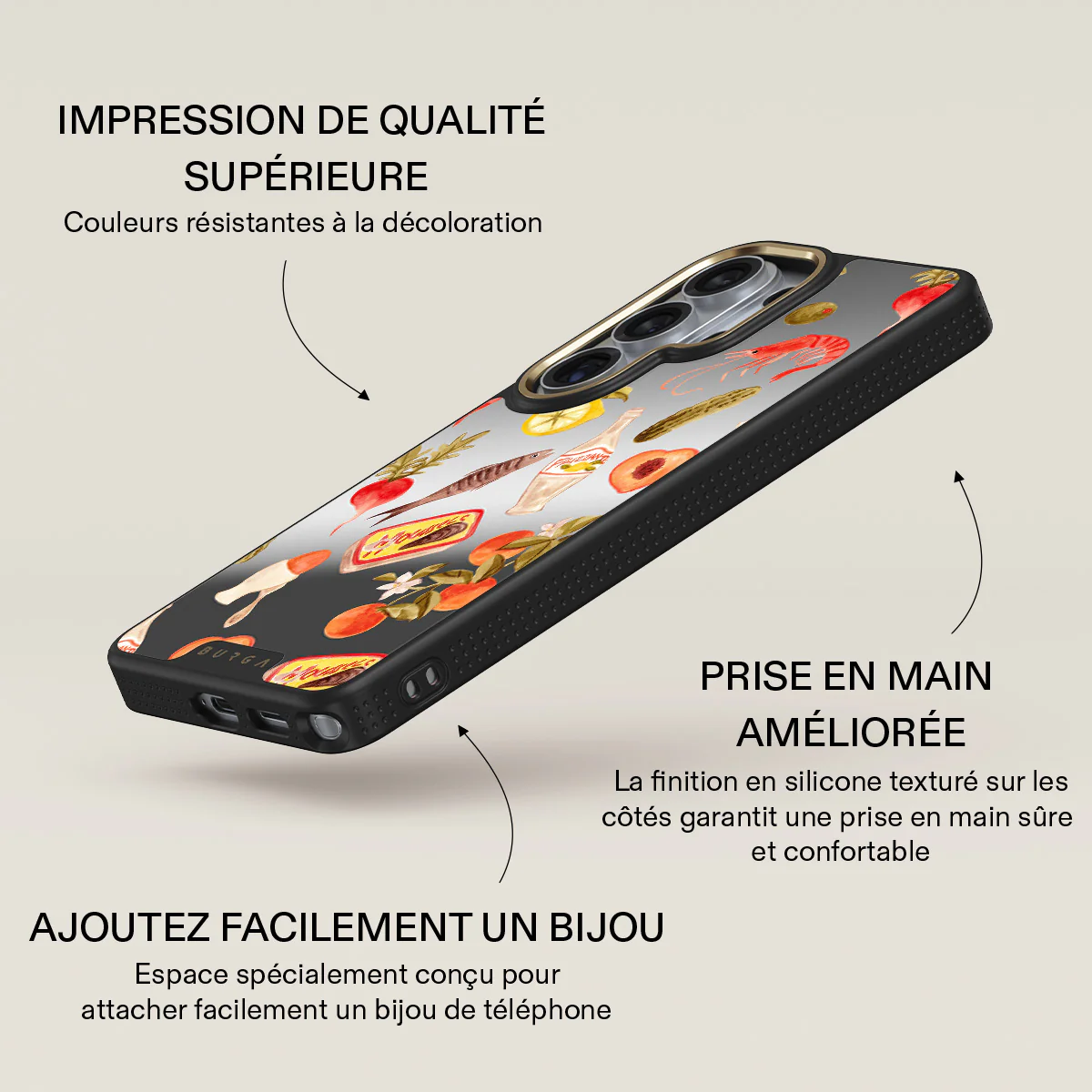 Image du produit 45