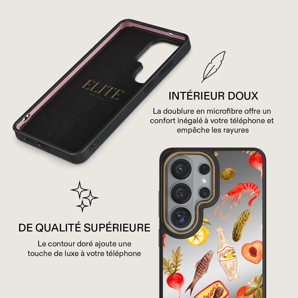 Image du produit 46