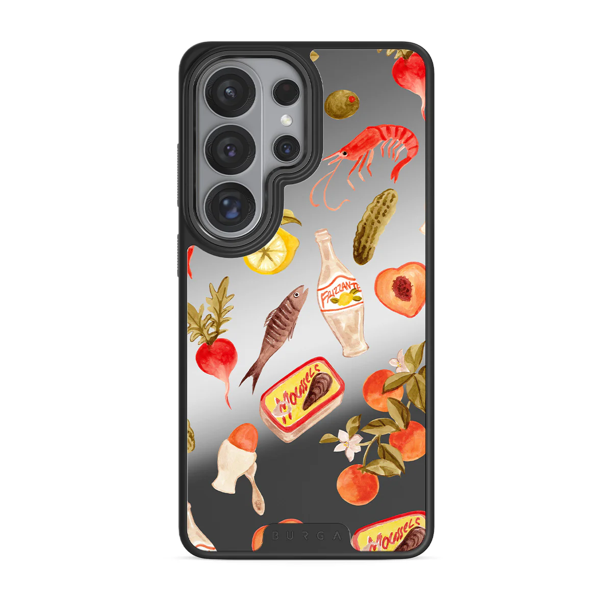 Image du produit 48