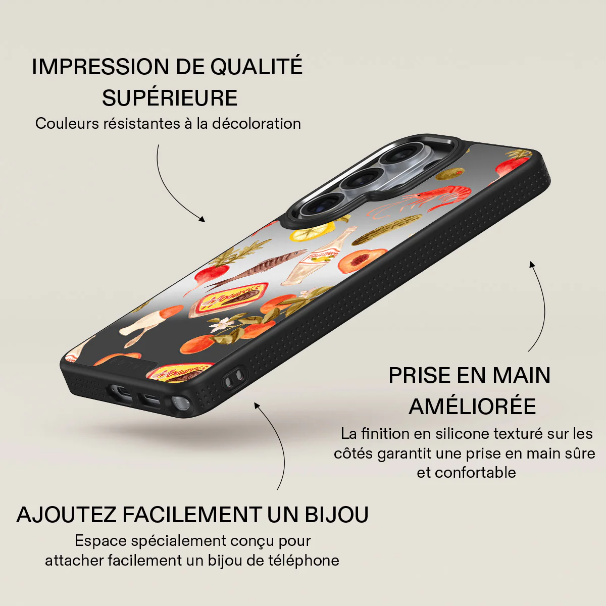 Image du produit 53