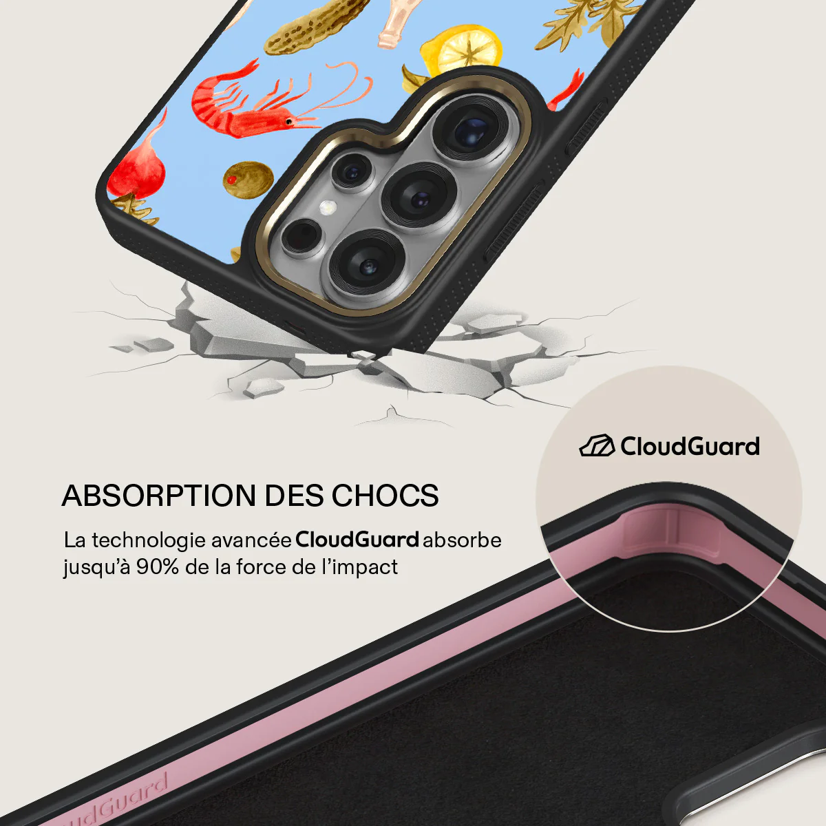 Image du produit 7