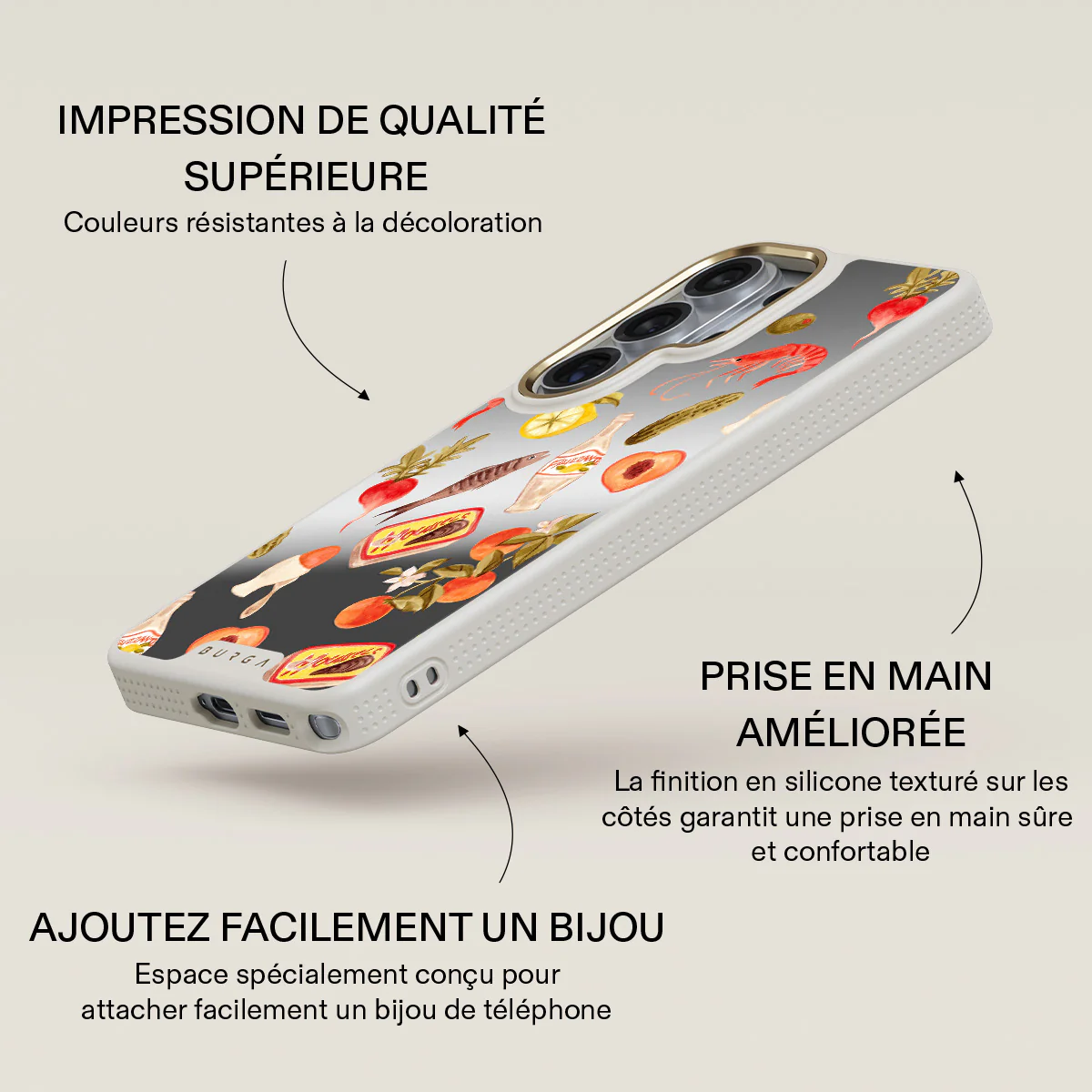 Image du produit 82
