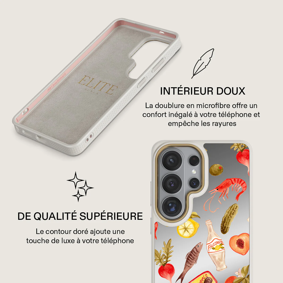 Image du produit 83