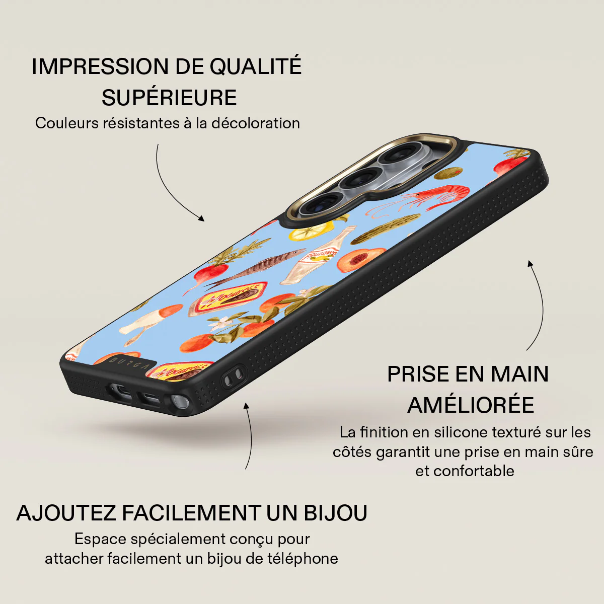 Image du produit 9