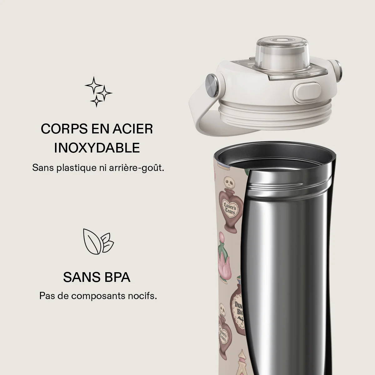 Image du produit 5