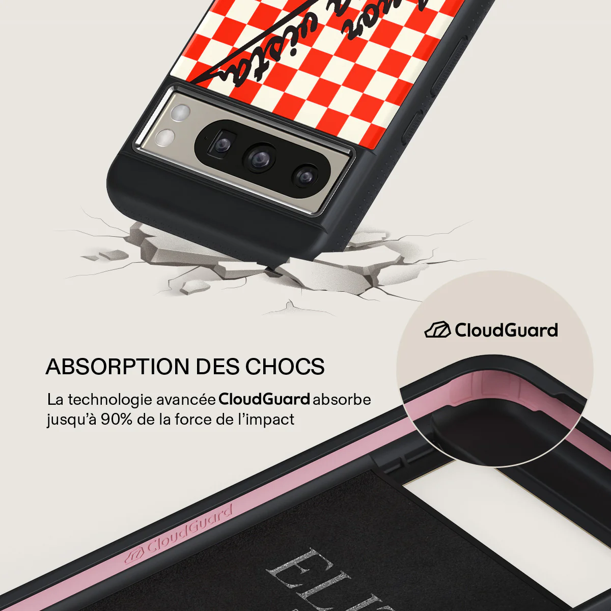 Image du produit 14
