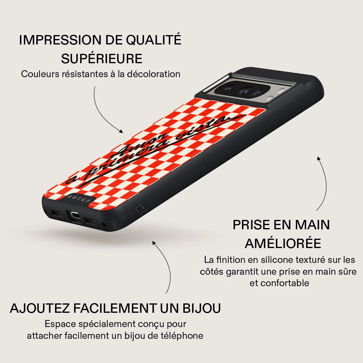 Image du produit 16