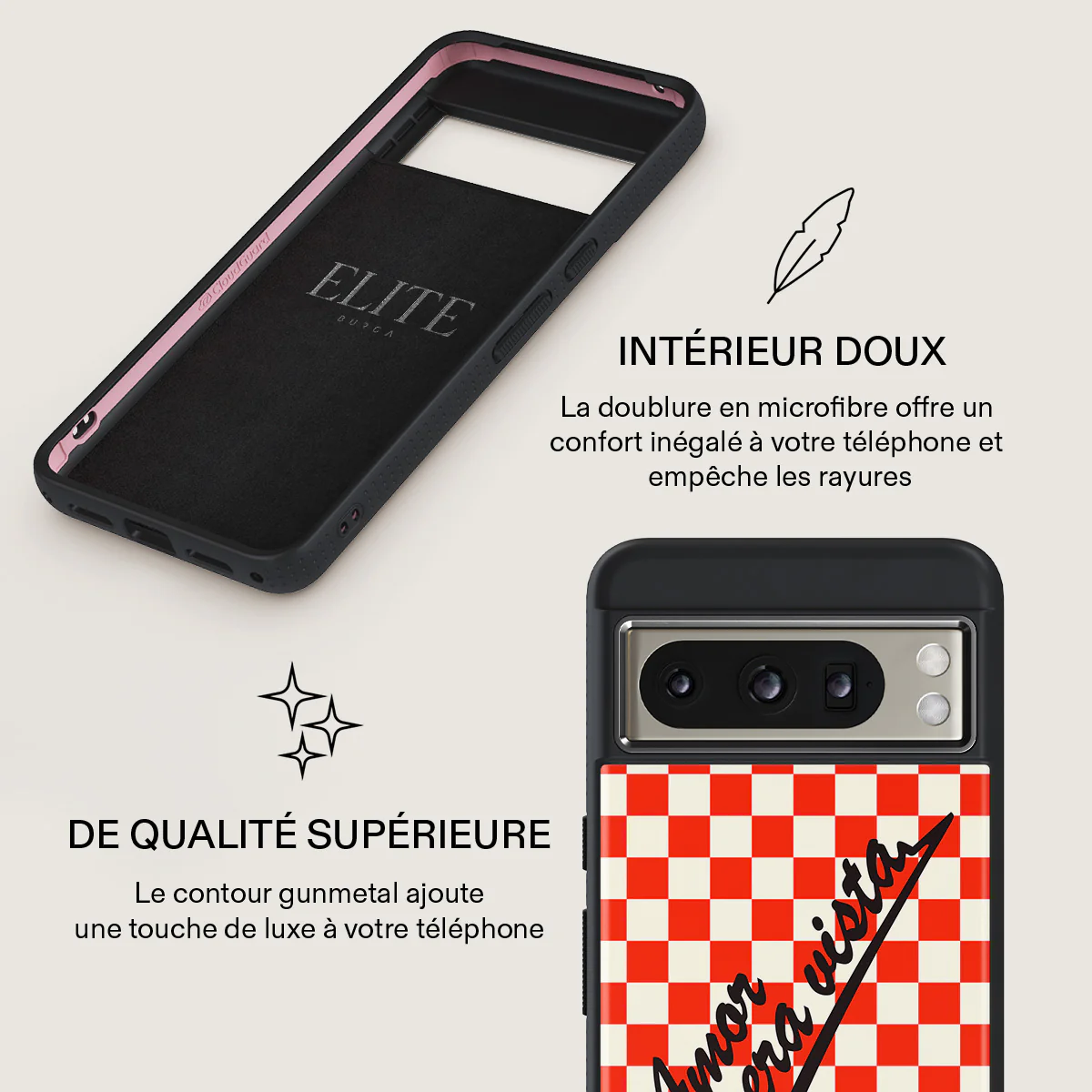 Image du produit 17