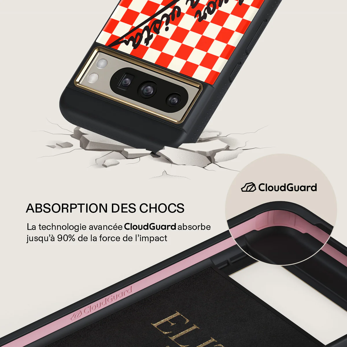 Image du produit 7