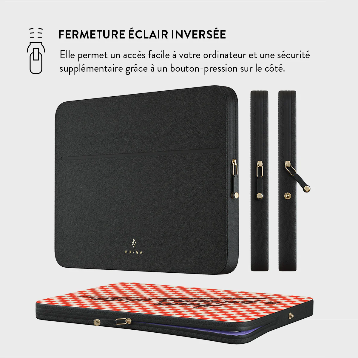 Image du produit 9